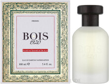 Bois 1920 Agrumi Amari Di Sicilia - Eau de Parfum