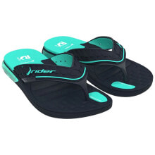 Women's flip-flops