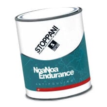 STOPPANI Noa Noa Endurance 750ml Antifouling Painting