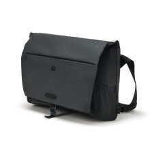 Messenger Bag Eco MOVE for Microsoft Surface - Messenger case - 38.1 cm (15