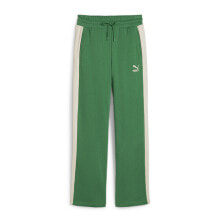 Women's trousers