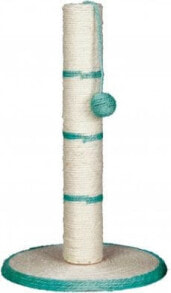 Scratching posts for cats