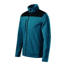 Rimeck Effect M MLI-530BP sweatshirt