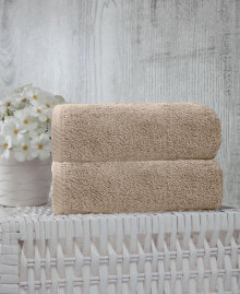 OZAN PREMIUM HOME opulence 2-Pc. Hand Towel Set