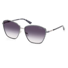 Men's Sunglasses