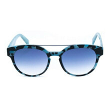 Women's Sunglasses