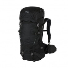 Походные рюкзаки mILLET Hanang 50L Backpack