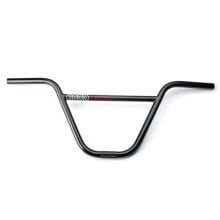 PRIMO Balance Handlebar