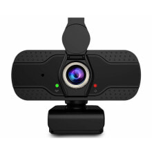 Webcams for streaming