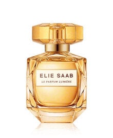 Elie Saab Le Parfum Lumière Eau de Parfum Spray