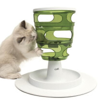 Catit Senses 2.0 Food Tree HA43151W