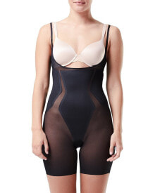 Shapewear for women