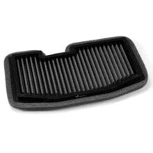 SPRINT FILTER PM143S F1-85 Triumph air filter