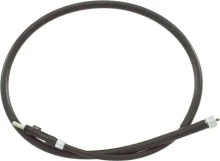 RMS Piaggio Beverly Rst 125-250cc speedometer cable