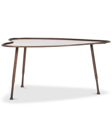 Safavieh tessa Heart Coffee Table