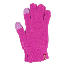 LEVIS ACCESSORIES Ben Touch Screen Gloves