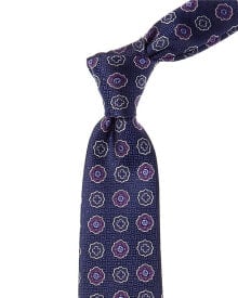 Men's ties