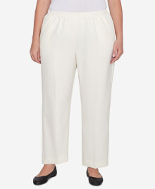 Women's trousers