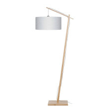 Floor lamps with 1 lampshade