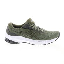 Men's Sports shoes