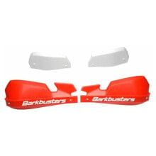 BARKBUSTERS 1085983006 Handguard