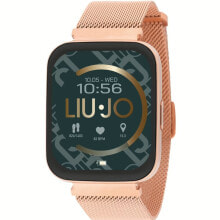 Women's Smart Watches and Bracelets