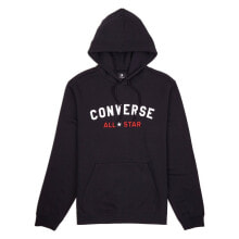 Men's Hoodies