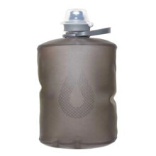 HYDRAPAK Stow 500ml Soft Flask