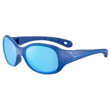 Men's Sunglasses