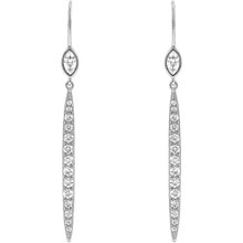 Купить украшения Adore: Серьги Adore Earrings - Украшения Elegance