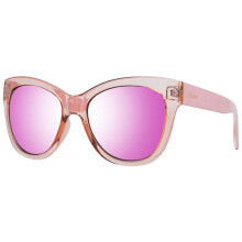 Women's Sunglasses