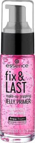 Косметика для макияжа лица Essence купить от $11