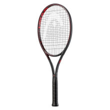 Tennis rackets