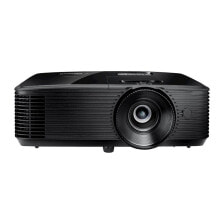 Projector Optoma H190X 3900 lm 32,2