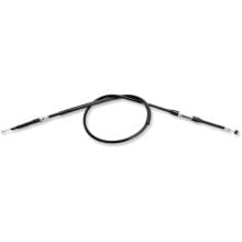 MOOSE HARD-PARTS Kawasaki KDX200 89-05 clutch cable