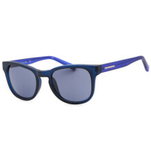 Women's Sunglasses