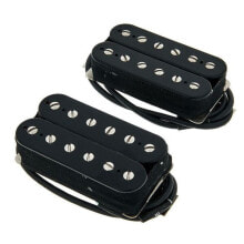 Guitar accessories