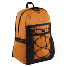 Hiking backpacks