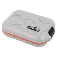 BAETIS Plastic Watertight Box