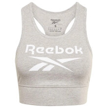 Women's Sports T-shirts, T-shirts and Tops