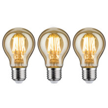 Light bulbs