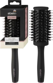 Combs and brushes for hair