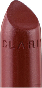 Lippenstift - Clarins Joli Rouge Shine