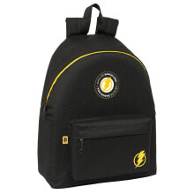 Sports Backpacks