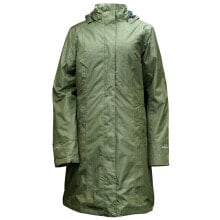 Women's coats, jackets and vests