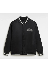 Men's jackets