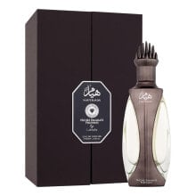 Niche Emarati Hayaam 100 ml eau de parfum unisex