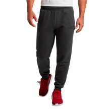 Men's trousers