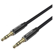 VENTION BAWBJ 5 m Jack 3.5 Cable