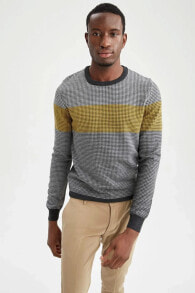 Men's Sweaters